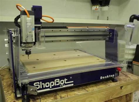 cnc machine shopbot plywood|shopbot desktop max cnc.